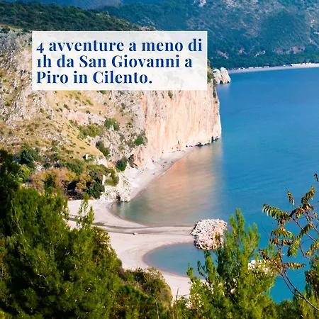Homebiagino-scario *
