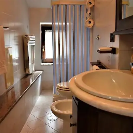 Homebiagino-scario Scario