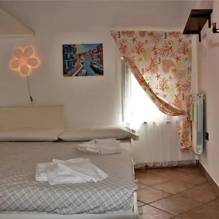 Homebiagino-scario