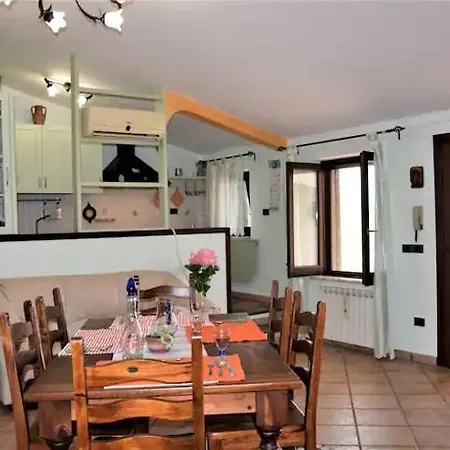 Homebiagino-scario